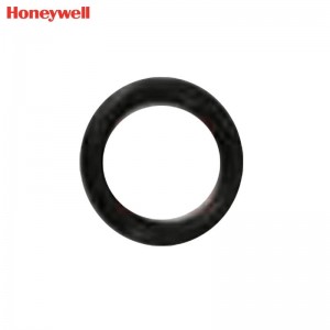 霍尼韦尔（Honeywell） BC1550003 O形圈 （8.9x1.9mm）