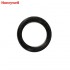 霍尼韦尔（Honeywell） BC1550003 O形圈 （8.9x1.9mm）