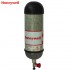 霍尼韦尔（Honeywell） BC1868427 6.8L Luxfer 气瓶 （C800/C900 适用）