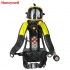 霍尼韦尔（Honeywell） SCBA105KP C900 PRO 空气呼吸器 (PANO面罩、6.8L 国产气瓶)