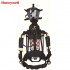 霍尼韦尔（Honeywell） SCBA2005MX T8500 消防3C空气呼吸器 （6.8L）