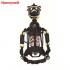 霍尼韦尔（Honeywell） SCBA805MX T8000 消防3C空气呼吸器