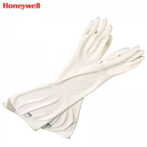 霍尼韦尔（Honeywell） 8Y3032 North 干箱手套 (CSM材料)