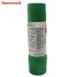 霍尼韦尔（Honeywell） 125 Tobin 洗眼液补充装 (氯化钠洗眼液 500ml)