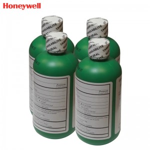 霍尼韦尔（Honeywell） 9082 瓶装清水防腐剂 (8盎司)