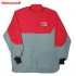 霍尼韦尔（Honeywell） Pro-Wear® Plus ACC8RG 防電弧服 （8 Cal/Cm2）